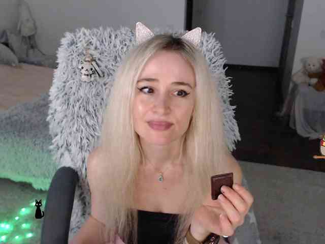 _Xyliganka777_ webcam