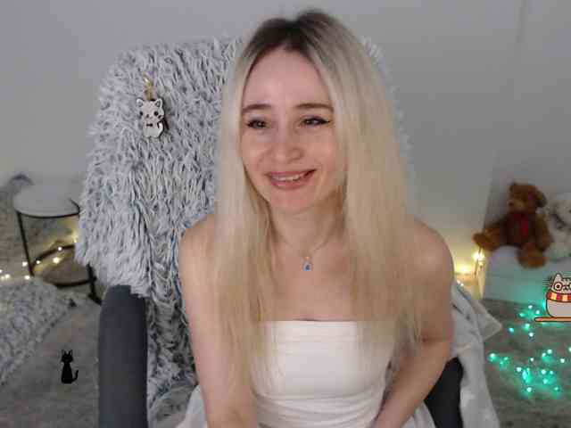 Xyliganka777