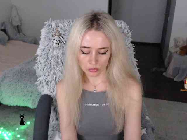 _Xyliganka777_ webcam