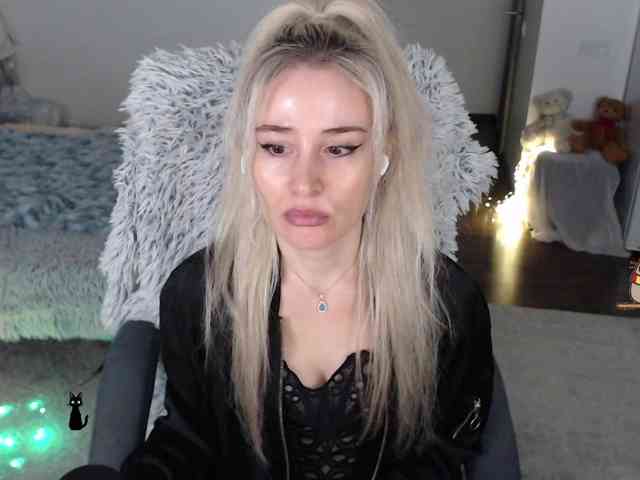 _Xyliganka777_ webcam