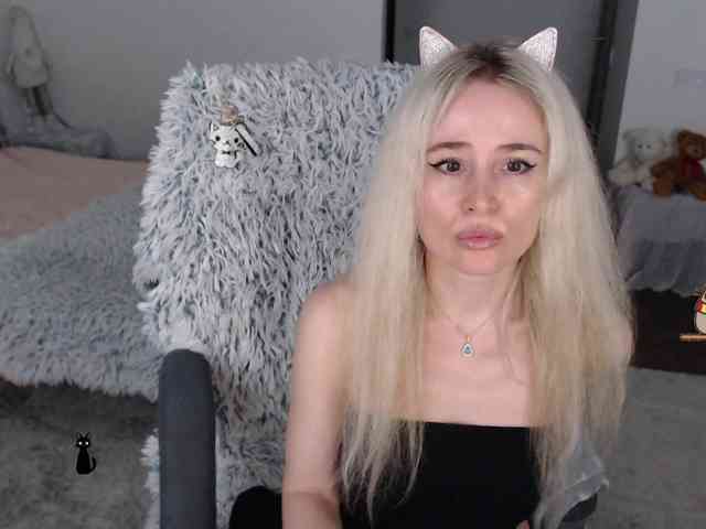 _Xyliganka777_ webcam
