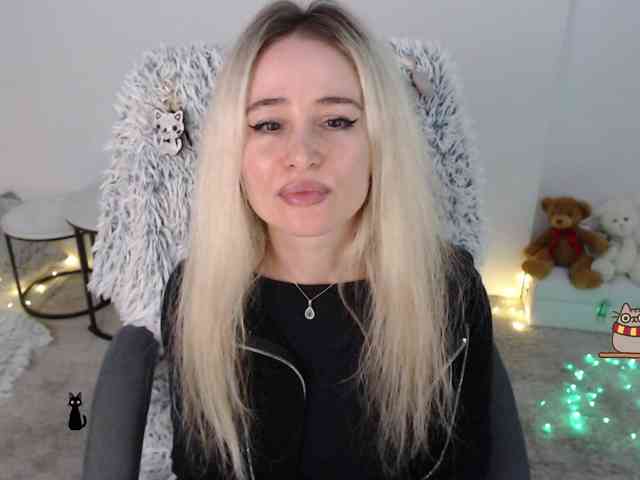 Xyliganka777