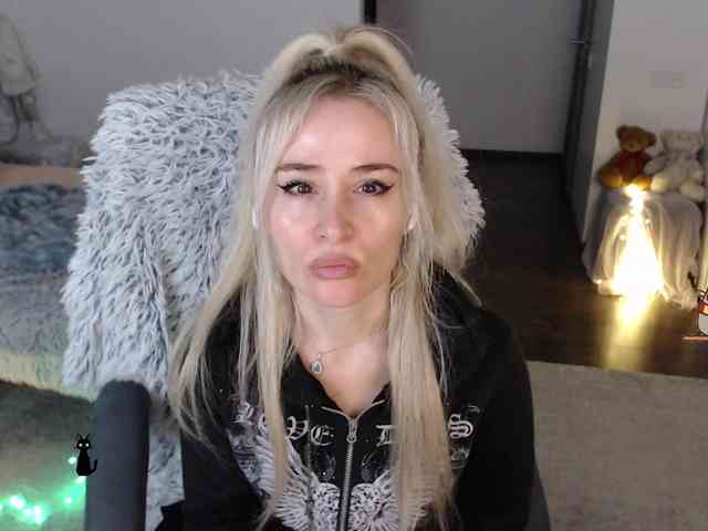 _Xyliganka777_ webcam