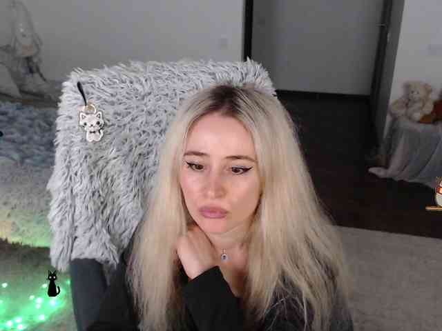 xyliganka777