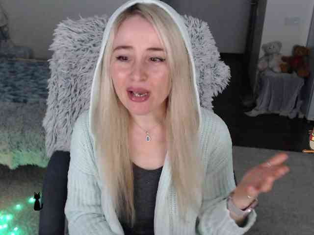 _Xyliganka777_ webcam