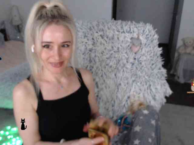 _Xyliganka777_ webcam