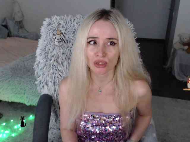 _Xyliganka777_ webcam