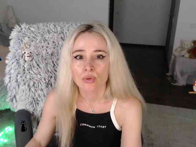 _Xyliganka777_ webcam