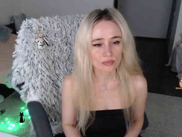 _Xyliganka777_ webcam