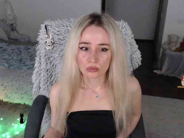 _Xyliganka777_ webcam