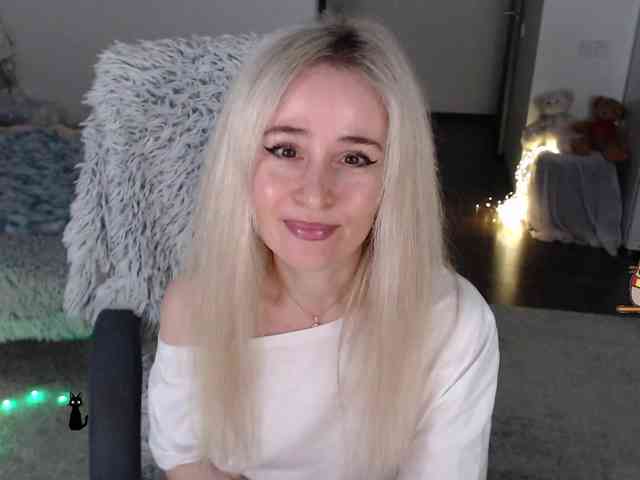 _Xyliganka777_ webcam