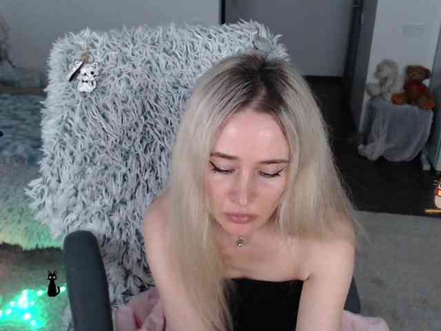 _Xyliganka777_ webcam