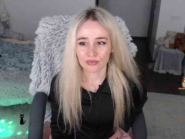 _Xyliganka777_ webcam