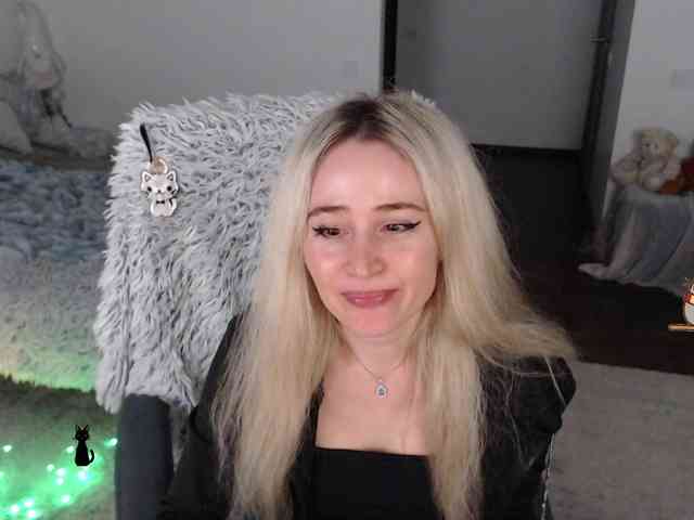 _Xyliganka777_ webcam