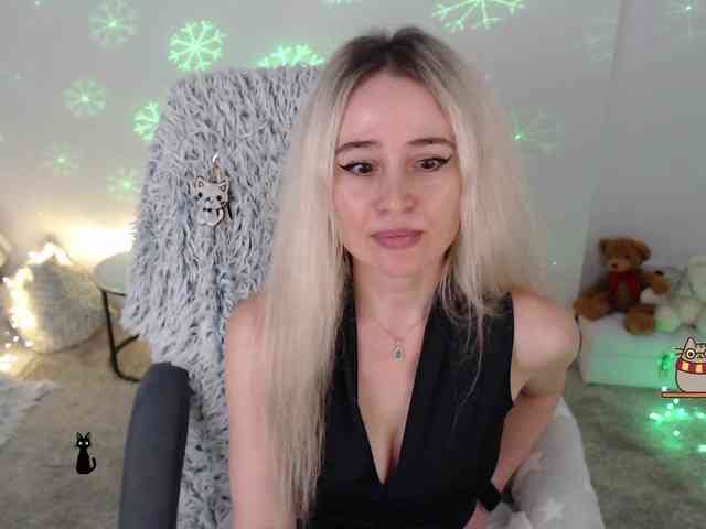 _Xyliganka777_ webcam