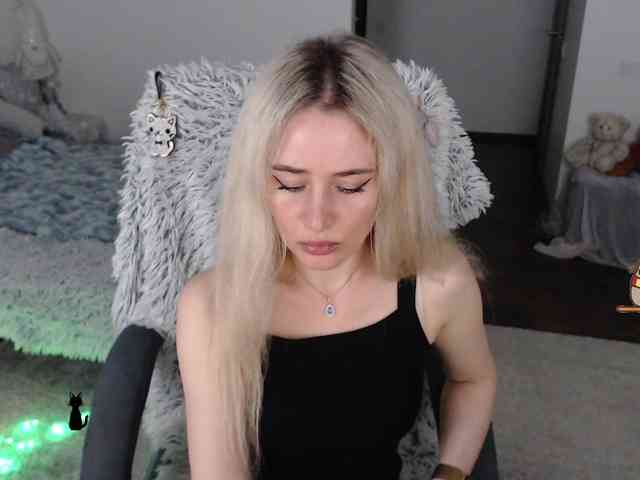 _Xyliganka777_ webcam