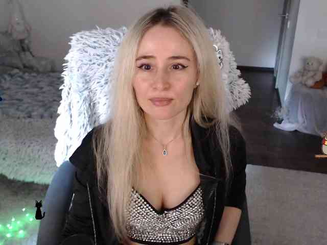 _Xyliganka777_ webcam