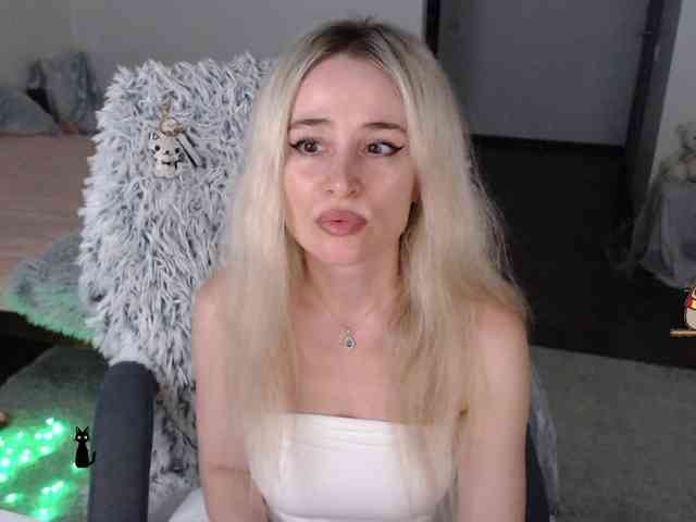 _Xyliganka777_ webcam