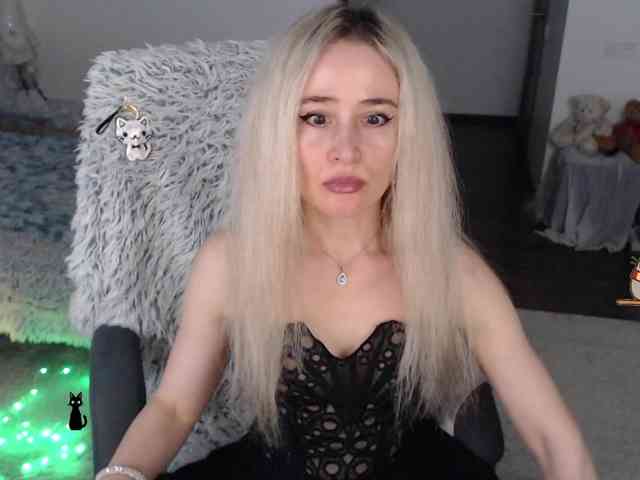 _Xyliganka777_ webcam