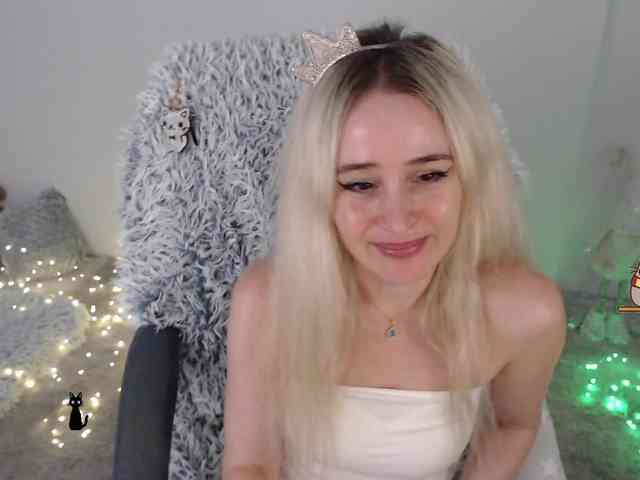 _Xyliganka777_ webcam