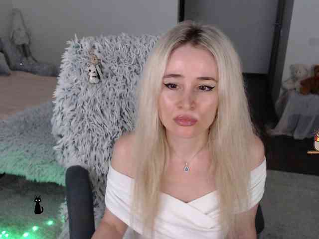 _Xyliganka777_ webcam