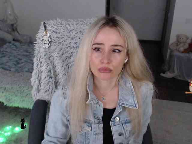 _Xyliganka777_ webcam