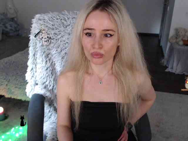 _Xyliganka777_ webcam