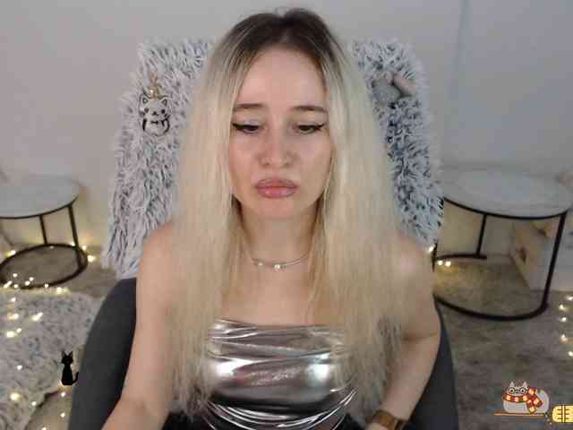 _Xyliganka777_ webcam