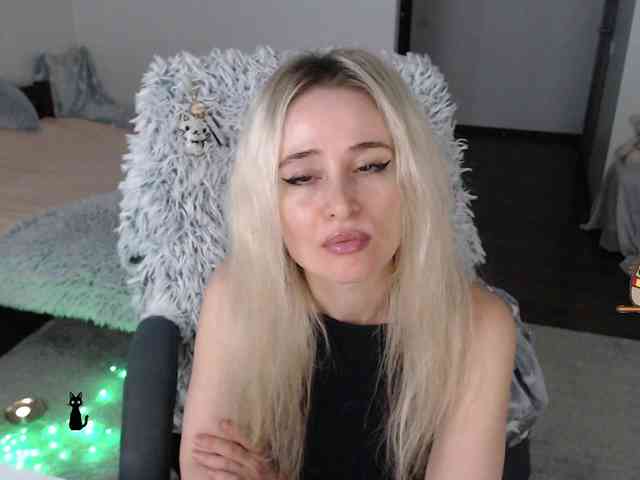 _Xyliganka777_ webcam