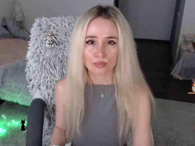 _Xyliganka777_ webcam