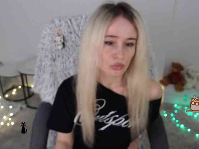 _Xyliganka777_ webcam
