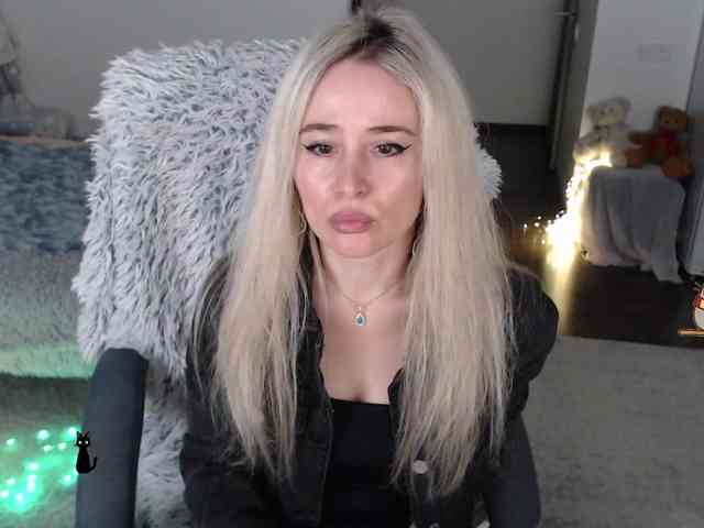 _Xyliganka777_ webcam