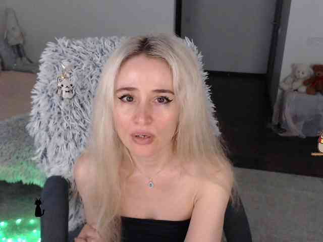 _Xyliganka777_ webcam