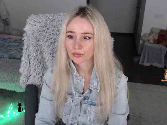 _Xyliganka777_ webcam