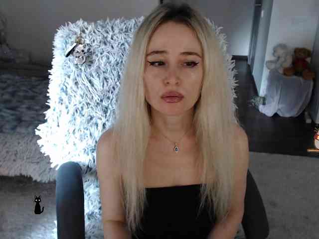_Xyliganka777_ webcam