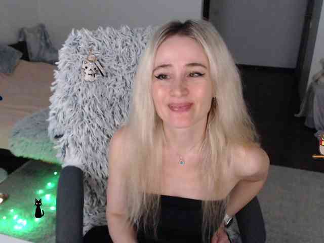 _Xyliganka777_ webcam