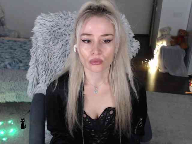 _Xyliganka777_ webcam