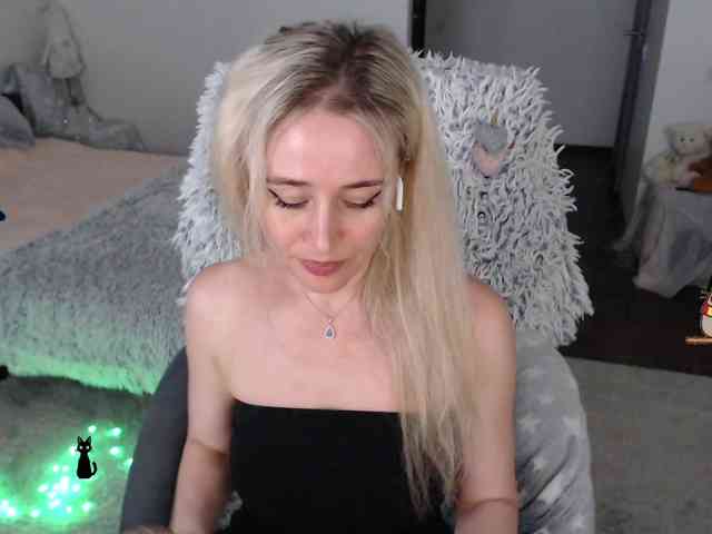 _Xyliganka777_ webcam
