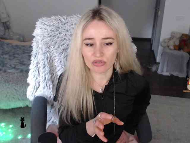 _Xyliganka777_ webcam