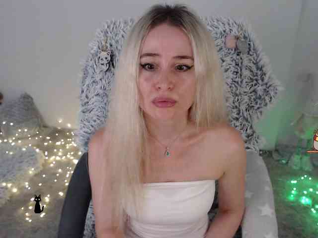 _Xyliganka777_ webcam