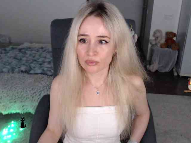 _Xyliganka777_ webcam