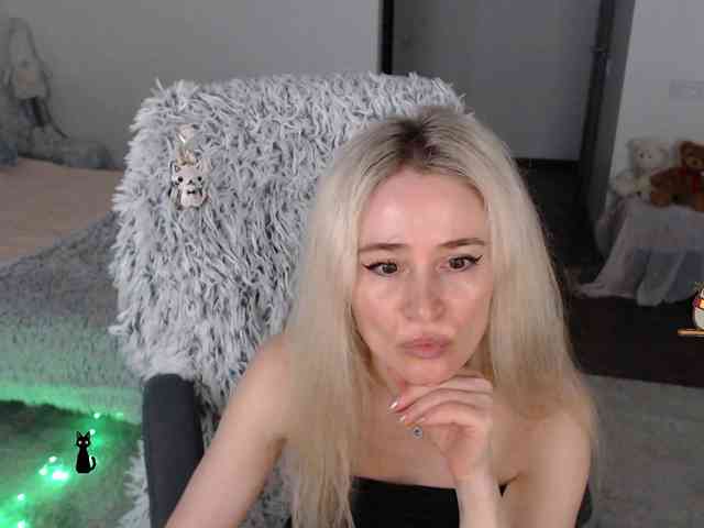 _Xyliganka777_ webcam