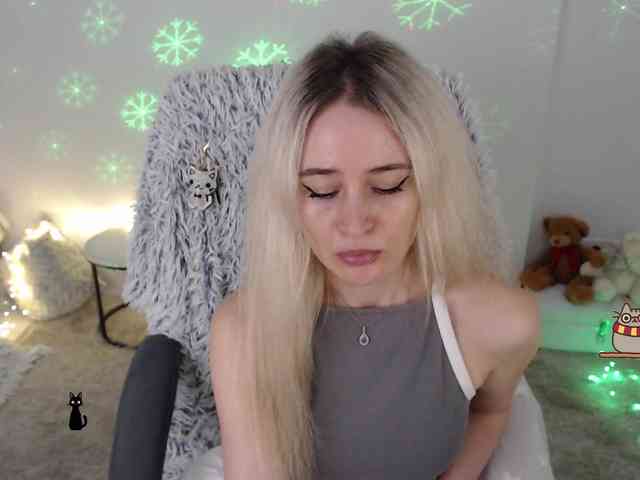 _Xyliganka777_ webcam