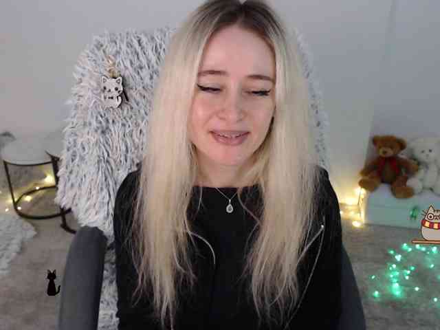 _Xyliganka777_ webcam