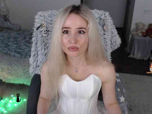 _Xyliganka777_ webcam