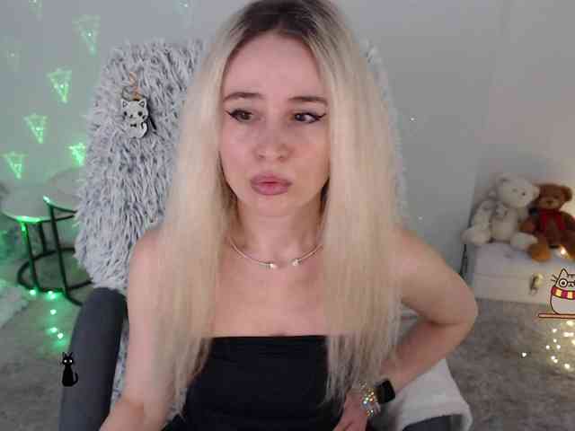 _Xyliganka777_ webcam