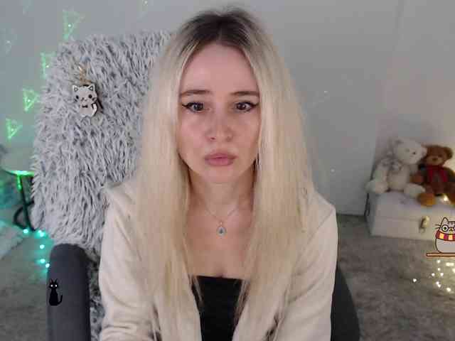 _Xyliganka777_ webcam