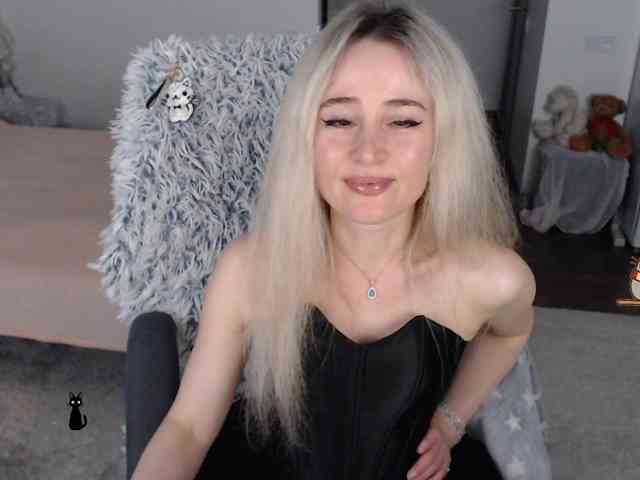 _Xyliganka777_ webcam