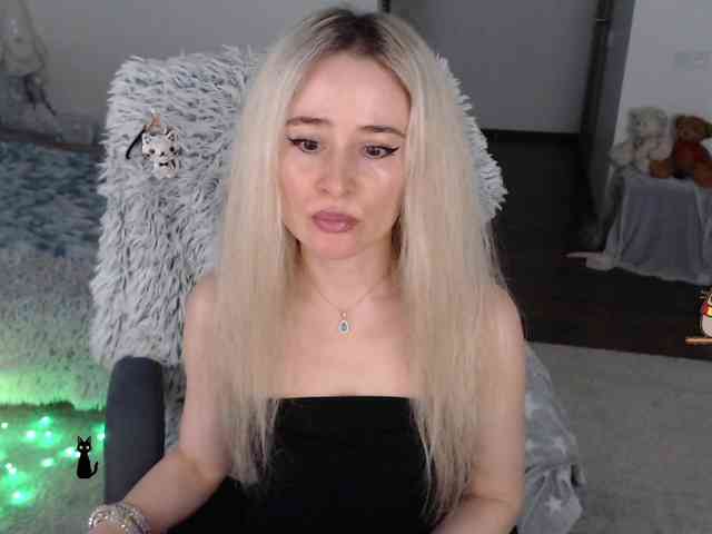 _Xyliganka777_ webcam