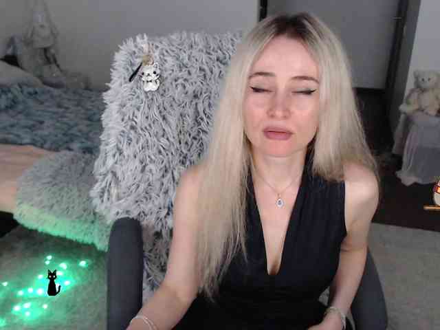 _Xyliganka777_ webcam